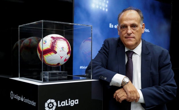 Tebas salva a Lim