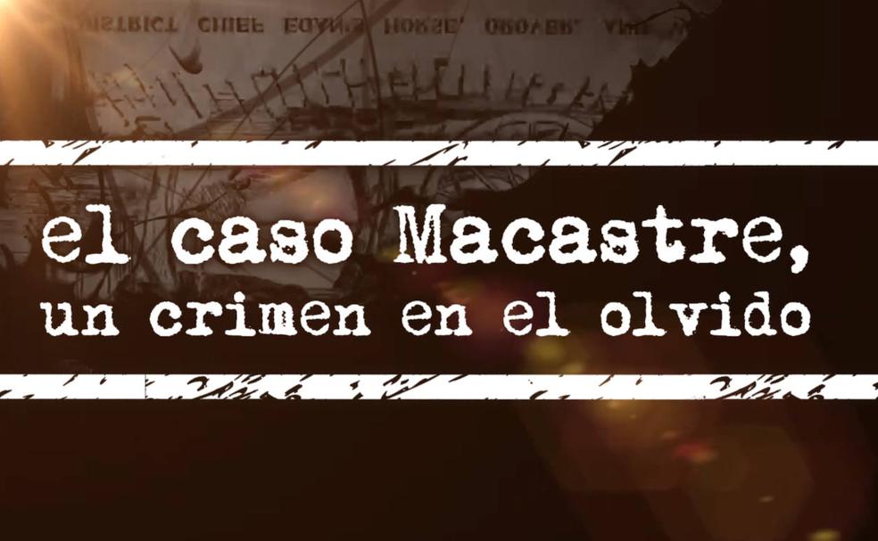 La jueza del caso Alcàsser ordena analizar más de 50 pelos que fueron descartados antes del juicio