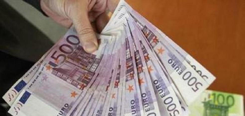 Comprobar Euromillones viernes 13 agosto: bote y cuánto se queda Hacienda | Cuánto se queda Hacienda del bote de 113 millones de euros del sorteo del Euromillones que un español ha ganado este viernes 13 de agosto - Vimarsana News