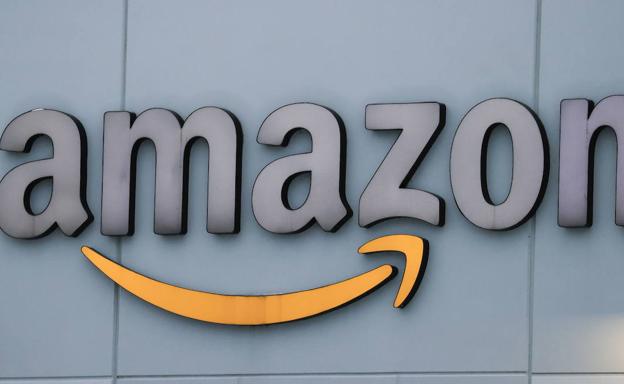 CCOO propone una tasa Amazon