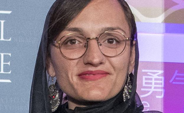 El municipio valenciano de Casinos se ofrece a acoger a la única mujer alcaldesa de Afganistán