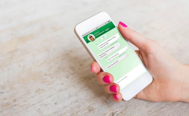 WhatsApp eliminará tu cuenta si tienes instaladas estas aplicaciones en el móvil