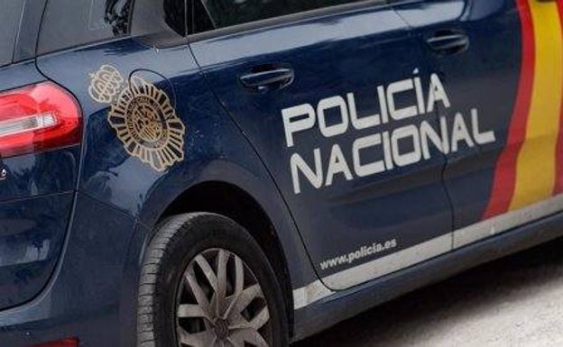 La Policía busca a los autores de una agresión homófoba a un menor en Petrer