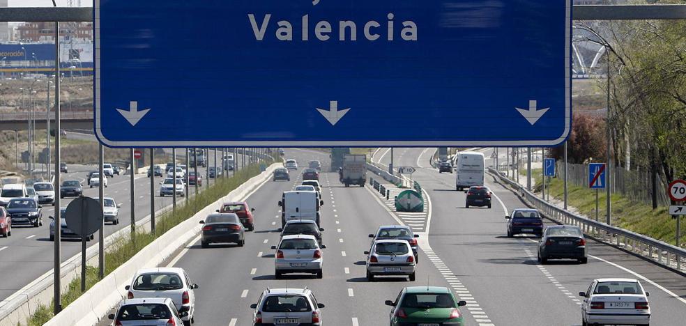 DGT: nuevas multas en septiembre | El paquete de nuevas multas de la DGT que llegarán a partir de septiembre - Vimarsana News