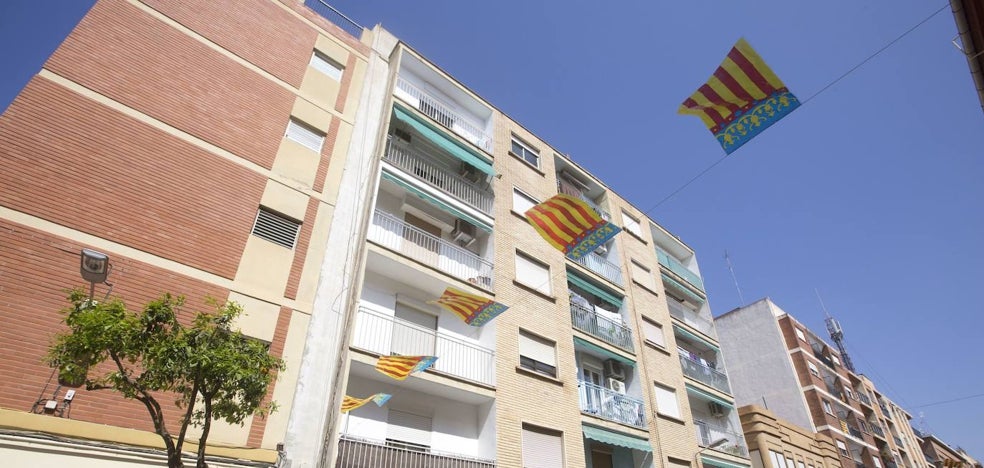 Almagro Capital | La 'vivienda inversa' llega a Valencia - Vimarsana News
