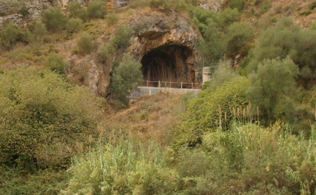 La Mancomunidad organiza una jornada para implicar a los más jóvenes en la conservación del medio natural