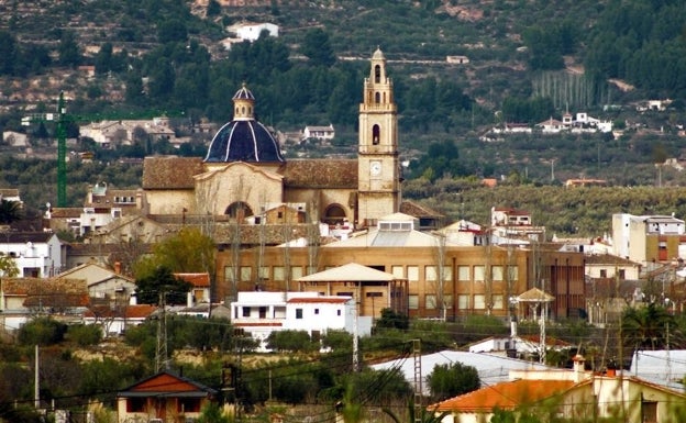 Los vecinos de Muro elegirán en qué actividades se gastarán 70.000 euros del presupuesto 2022