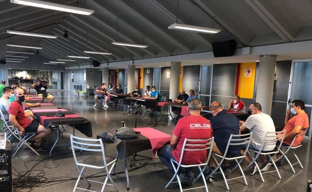 Massamagrell celebrará los días 23 y 30 de octubre los 'bous al carrer' si la Generalitat da luz verde