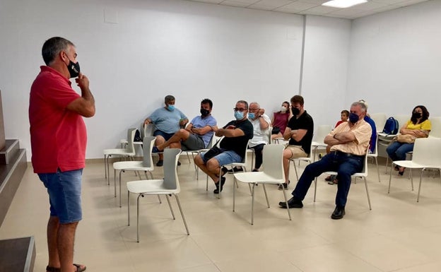 El Real de Gandia destina 20.000 euros a los Presupuestos Participativos