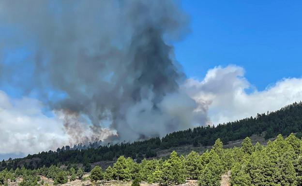 ¿Cuántos volcanes hay en la Comunitat Valenciana?