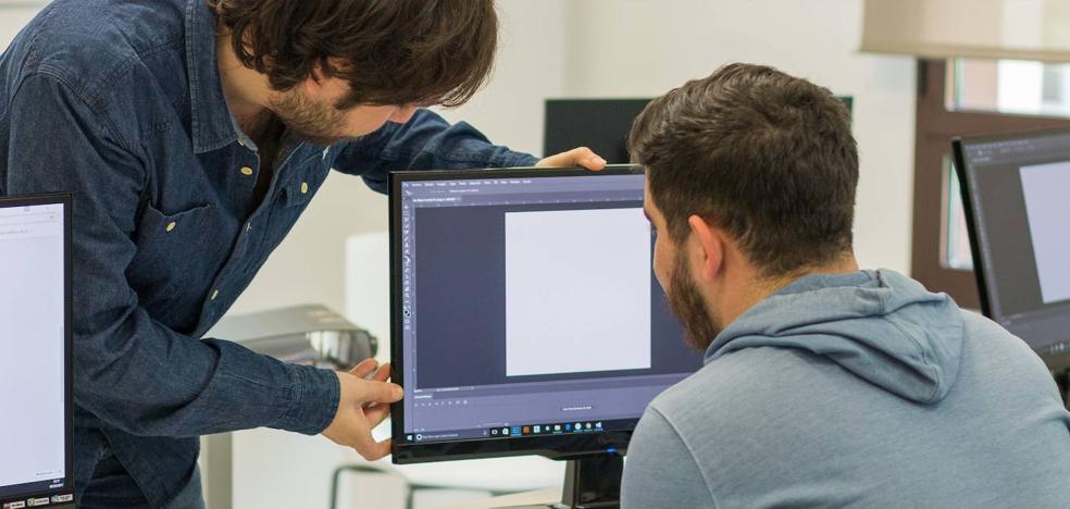 Empleo Valencia: estas son las profesiones más demandadas - Vimarsana News