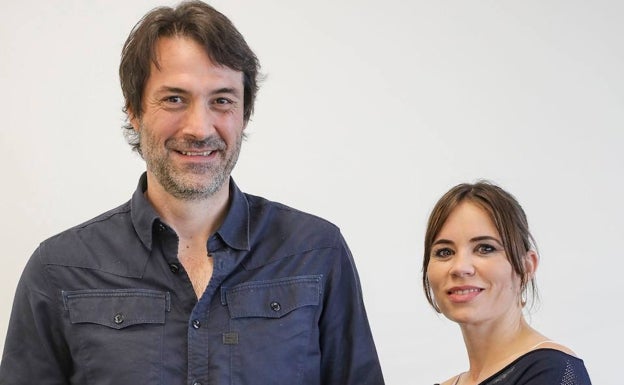 Angels invierte en tugesto, asesoría online que digitaliza la gestión de las empresas