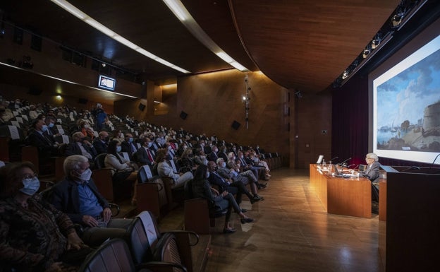 Todo el arte valenciano del Museo del Prado en 200 páginas