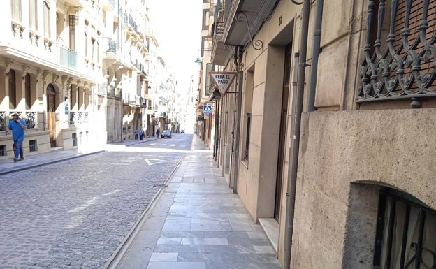 Alcoy celebrará el Mig Any de Moros y Cristianos