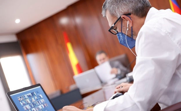 L'Alfàs del Pi aprueba el proyecto de su I Plan Municipal de Juventud