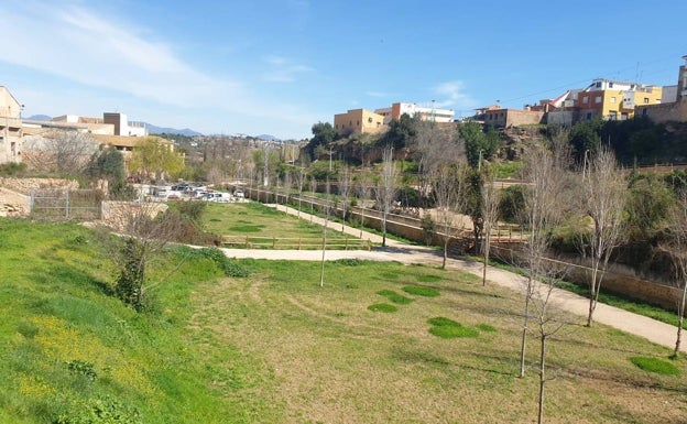 Riba-roja aplaude que el Plan de Ordenación de Recursos Naturales del Turia proteja más de 850.000 metros cuadrados de su término