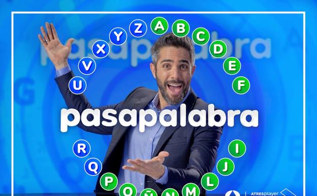 Cuánto dinero se queda Hacienda del bote que ganó Sofía en 'Pasapalabra'