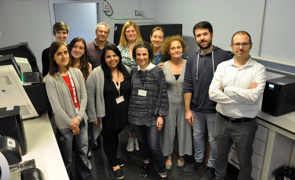 El confinamiento eliminó las variantes del coronavirus que circulaban en la primera ola