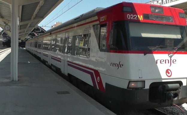 Benifaió becará a los alumnos que estudien fuera del municipio hasta con 400 euros