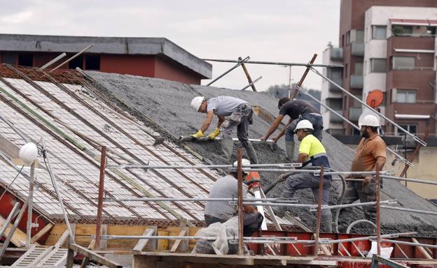 El importante mensaje que la Seguridad Social está enviando sobre el ingreso mínimo vital