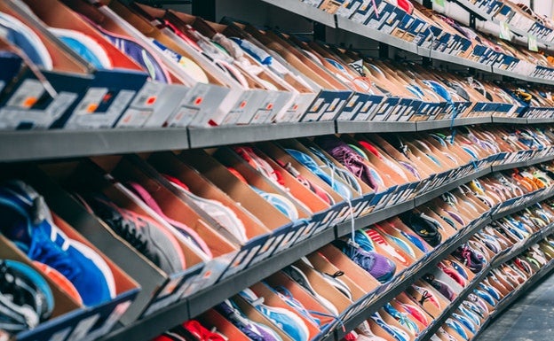 ¿Qué hacer este sábado 2 de octubre en Valencia?