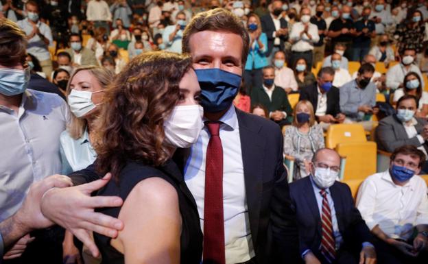 Cuánta gente cabe en la plaza de toros de Valencia: el PP lo quiere llenar en su Convención Nacional