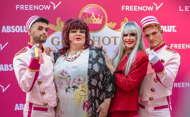 ¿Qué hacer este domingo 3 de octubre en Valencia?