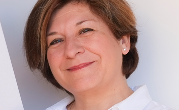 Amparo Santonja, nueva secretaria local de Més Compromís Benifaió