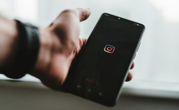 Instagram, WhatsApp y Facebook sufren una caída simultánea del servicio