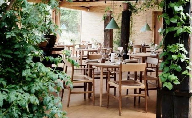 Los 50 mejores restaurantes del mundo 2021