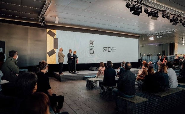 Nace la Fundación del Disseny de la Comunitat Valenciana para perpetuar el trabajo de los creativos