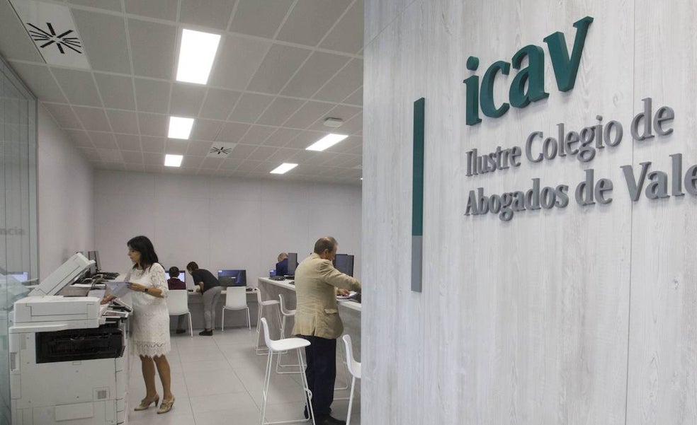 El Supremo analiza si las ayudas a autónomos por el Covid de la Generalitat son discriminatorias