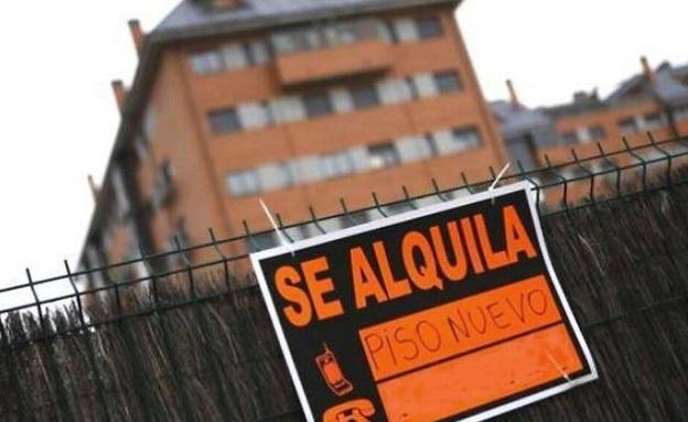 Valencia publica el listado de personas que recibirán ayudas municipales al alquiler