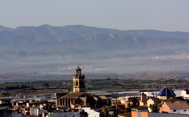 El Ayuntamiento de Benigànim busca tesorero e interventor