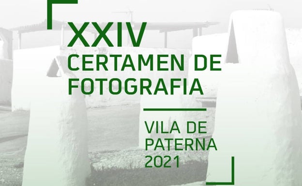 Más de 450 obras se presentan a la XXIV edición del Certamen de Fotografía de Paterna