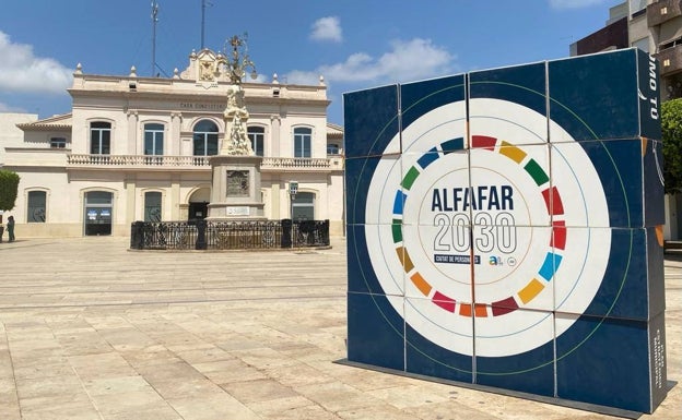 Alfafar diseña su plan estratégico para crecer de forma sostenible y de cara al Parque Natural de la Albufera