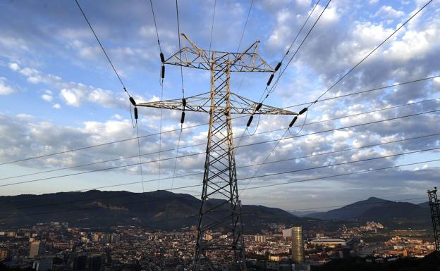 Iberdrola anuncia cortes de luz en once calles de Valencia durante esta semana