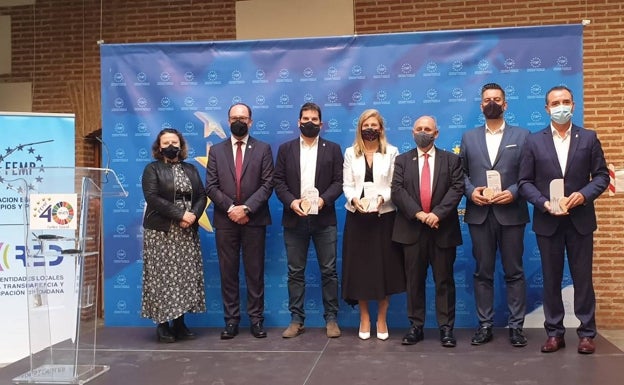 l'Eliana organiza una Ruta de la Tapa con carácter solidario