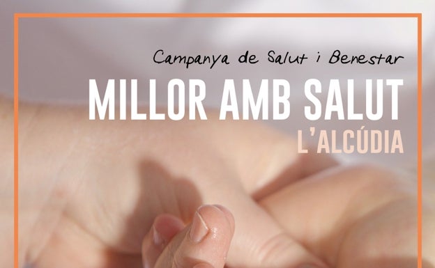 L'Alcúdia evalúa el estado de bienestar de la población