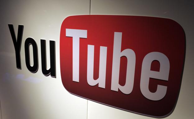 YouTube anuncia que se convertirá en una tienda en línea