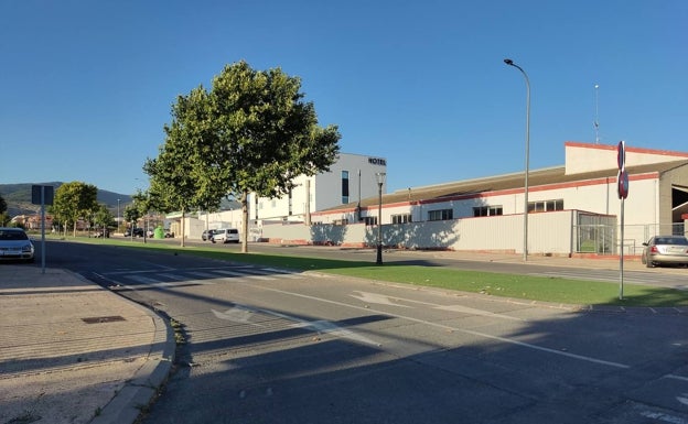 El Clúster del Valle del Juguete crea una guía para cumplir con los Objetivos de Desarrollo Sostenible