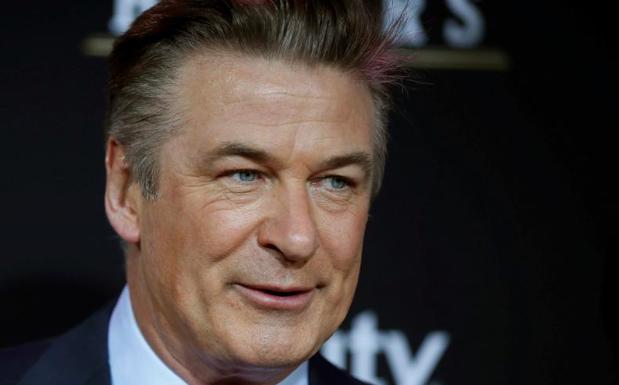 Alec Baldwin, de la comedia al drama, una trayectoria de altos y bajos