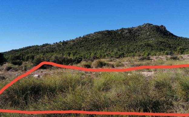 Premier reactiva el parque solar Montesa III en Aielo de Malferit