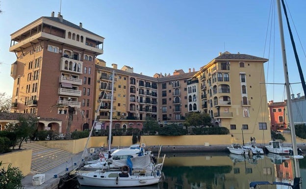 Las playas, la huerta y la horchata, atractivos turísticos de Alboraya