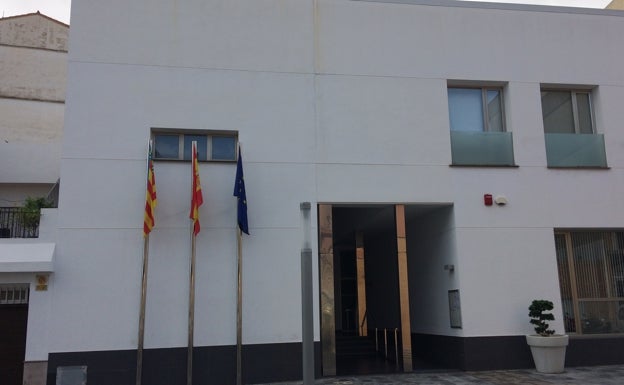 El Real rebaja el 25% del IBI para impulsar instalaciones de energía solar fotovoltaica