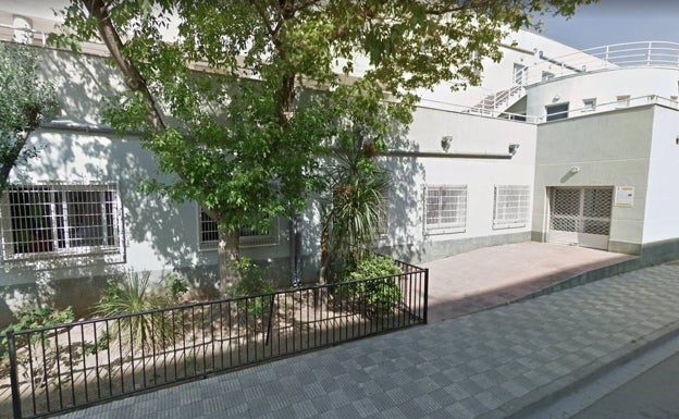 Alcàsser bautiza el trinquet con el nombre de Paco el Genovés