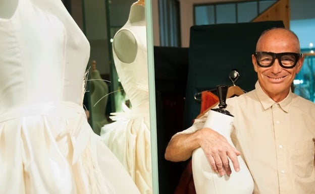 ¿Qué hacer este fin de semana en Valencia?