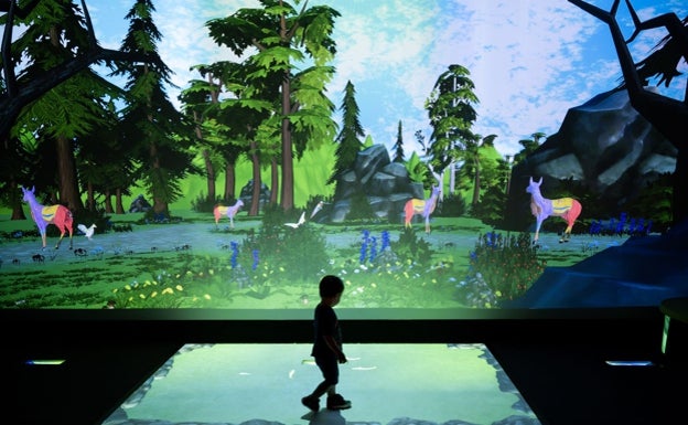 ¿Qué hacer este sábado 30 de octubre en Valencia?