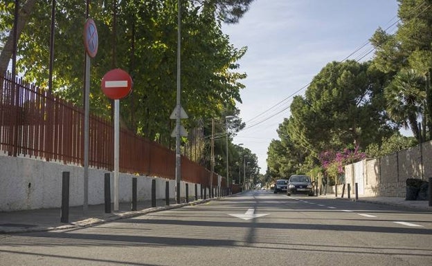 L'Eliana abre la votación para sus presupuestos participativos