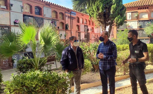 Massapor, cultura y tradiciones valencianas de Todos los Santos en Massanassa